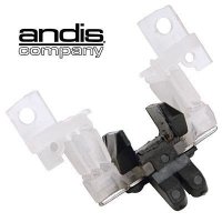 Andis Blade Drive